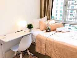Northvale (D23), Apartment #598136001